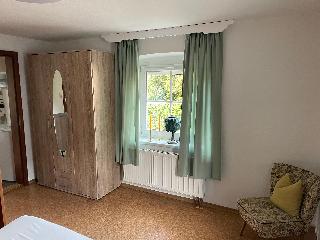 Ferienwohnung Eifler in Lam