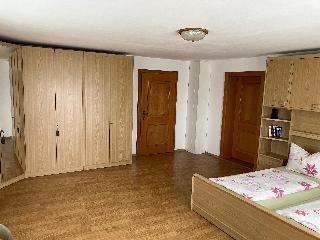 Ferienwohnung Haus Elfriede in Neukirchen b.hl.Blut