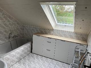 Ferienwohnung Haus Elfriede in Neukirchen b.hl.Blut