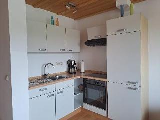 Ferienwohnung Rankl in Frauenau