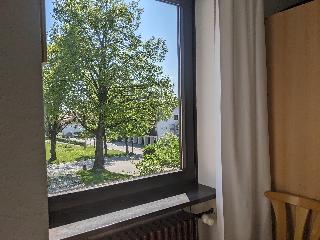 Ferienappartement Nähe Therme in Bad Griesbach Therme i. Rottal