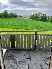 Ferienwohnung Haus Elfriede in Neukirchen b.hl.Blut