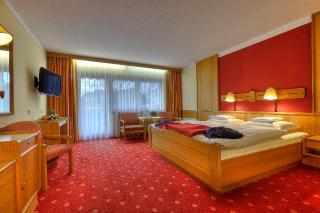 Thermenhotel Gass oHG in Bad Füssing