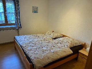 Ferienwohnung Jansen in Arnbruck