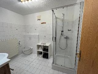 Ferienwohnung Jansen in Arnbruck