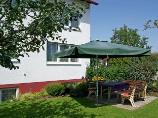 Gästehaus Brunner in Bad Füssing