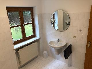 Ferienwohnung Jansen in Arnbruck