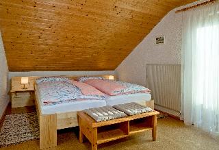 Haus Friedrich in Sankt Oswald