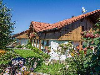 Ferienwohnung Biebl in Hohenau