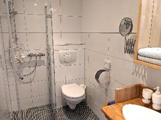 Pension zum Donauufer in Bogen