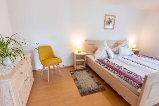 Ferienwohnung Josef Zarham in Neuschönau
