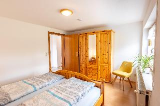Ferienwohnung Josef Zarham in Neuschönau
