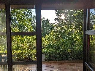 Ferienappartement Bademantelzugang zur Therme in Bad Griesbach Therme i. Rottal