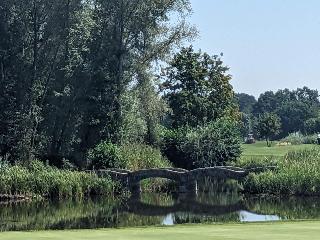 Ferienappartement Bademantelzugang zur Therme in Bad Griesbach Therme i. Rottal