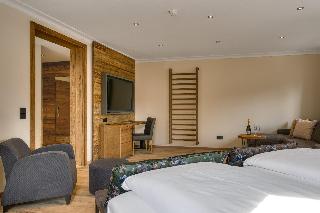 Wellnesshotel Hofbräuhaus in Bodenmais