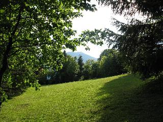 Falkenhof classic in Bayerisch Eisenstein