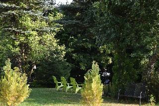 Falkenhof classic in Bayerisch Eisenstein