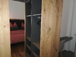 Rabenstein Suiten in Zwiesel