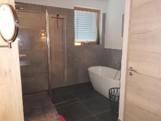 Rabenstein Suiten in Zwiesel