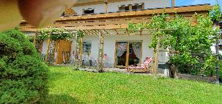 Haus Anna in Bodenmais