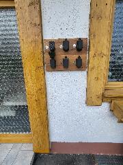 Haus Anna in Bodenmais