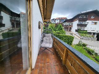 Haus Anna in Bodenmais