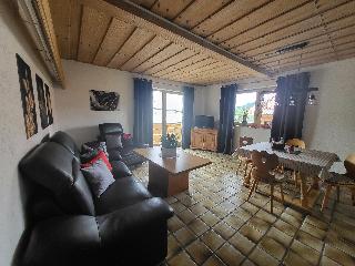 Haus Anna in Bodenmais