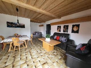 Haus Anna in Bodenmais