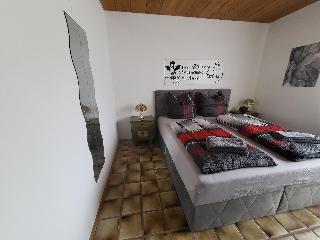 Haus Anna in Bodenmais