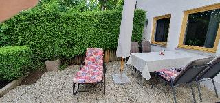 Haus Anna in Bodenmais