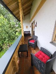 Haus Anna in Bodenmais