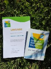 Beim Wartner - CHALETS & SUITEN in Teisnach -Arnetsried