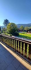 Ferienwohnungen Rihm in Arrach