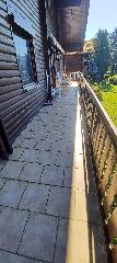Ferienwohnungen Rihm in Arrach