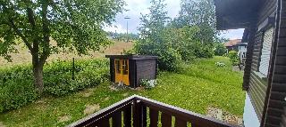 Ferienwohnungen Rihm in Arrach