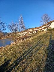 Ferienwohnungen Rihm in Arrach