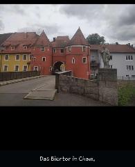 Ferienwohnungen Rihm in Arrach