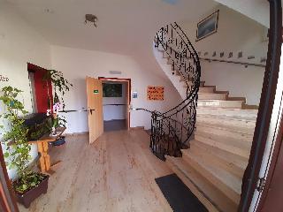 Haus Naturenergie in Frauenau