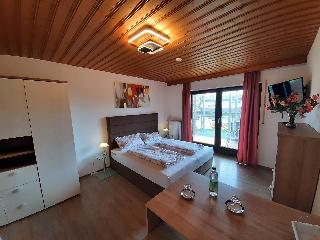 Haus Naturenergie in Frauenau