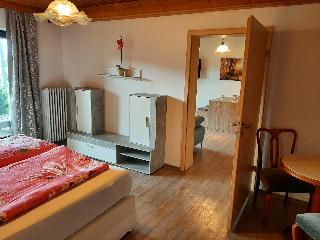 Haus Naturenergie in Frauenau