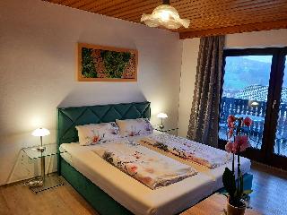 Haus Naturenergie in Frauenau