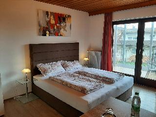 Haus Naturenergie in Frauenau