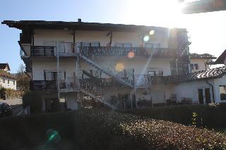 Haus Naturenergie in Frauenau
