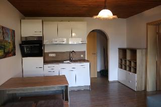 Haus Naturenergie in Frauenau