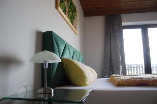Haus Naturenergie in Frauenau