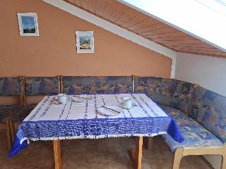 Ferienwohnung Bethke in Furth im Wald