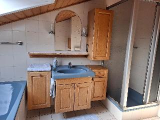 Ferienwohnung Bethke in Furth im Wald