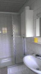App.-Haus Elisabeth Winklhofer in Bad Füssing