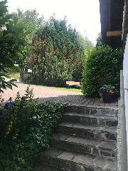 Ferienwohnung Am Zechenhaus in Bodenmais