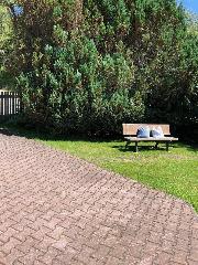 Ferienwohnung Am Zechenhaus in Bodenmais